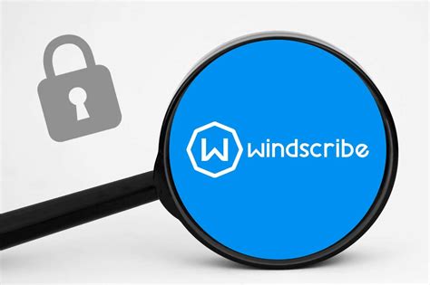 creepscast vpn|Windscribe .